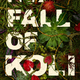 Image for article titled March Is Here, and It's Bringing Tons of New Sci-Fi and Fantasy Books